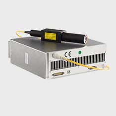 portable 100w pipe rust remover machine manufacture portable 100w pipe rust remover machine manufacture