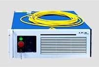 portable 500w paint remover machine manufacture portable 500w paint remover machine manufacture