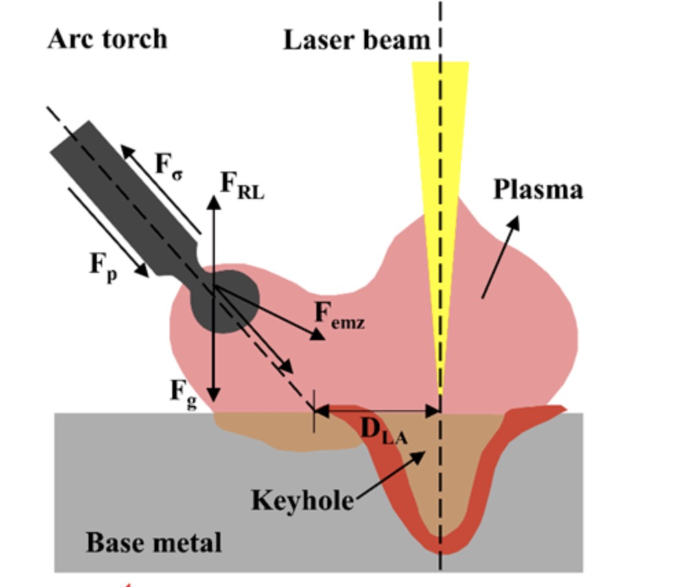 news-1020-856 news-1020-856
