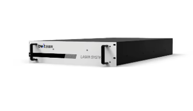 Оптичен източник на захранване 1000w BFL-CW20-A за заваряване за ръчна машина за заваряване